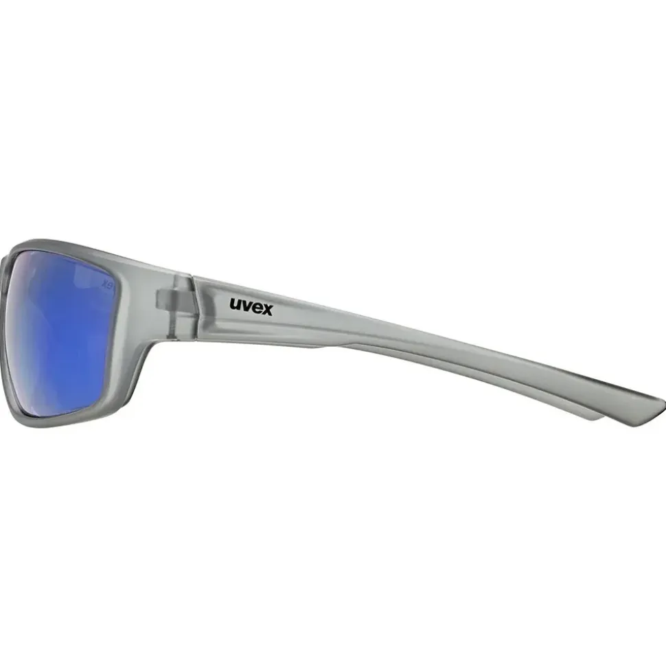 Uvex Gafas de sol Sportstyle 230
