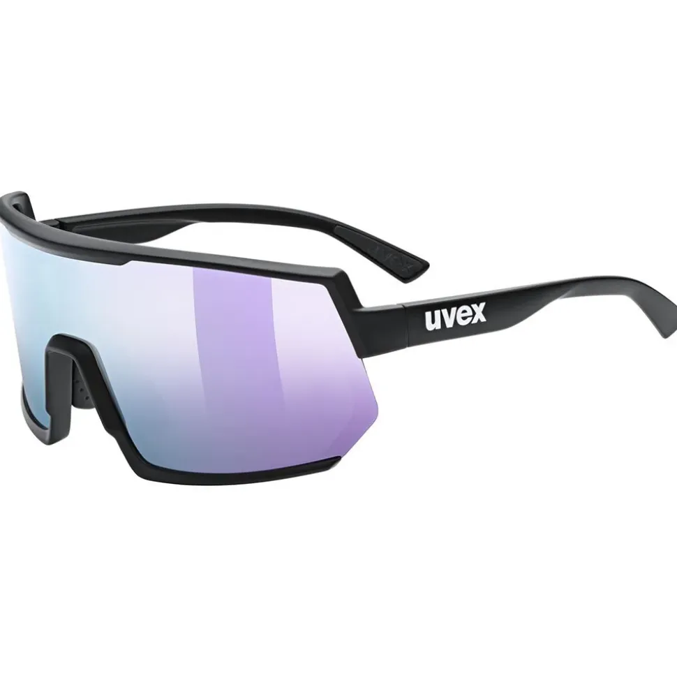 Uvex Gafas de sol Sportstyle 235