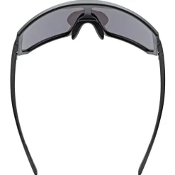 Uvex Gafas de sol Sportstyle 235