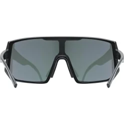 Uvex Gafas de sol Sportstyle 235