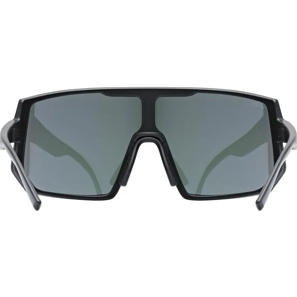 Uvex Gafas de sol Sportstyle 235