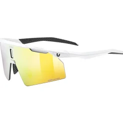 Uvex Gafas de sol Ultimate pace ultra cv