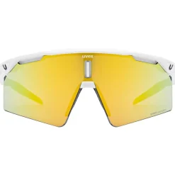 Uvex Gafas de sol Ultimate pace ultra cv