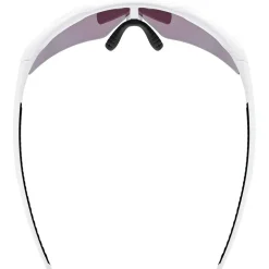 Uvex Gafas de sol Ultimate pace ultra cv