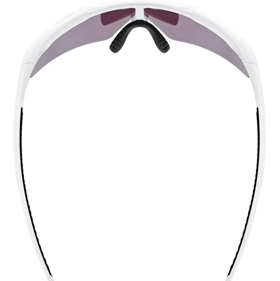 Uvex Gafas de sol Ultimate pace ultra cv