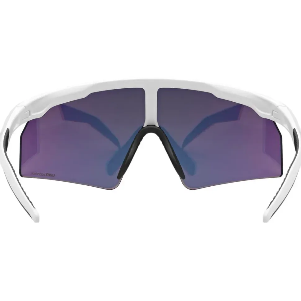 Uvex Gafas de sol Ultimate pace ultra cv