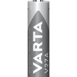 Varta Batería 1 Electronic V 27 A