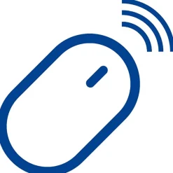 Varta Pila recargable 1x4 800mAh AAA