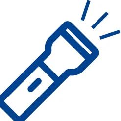 Varta Pila recargable 1x4 800mAh AAA