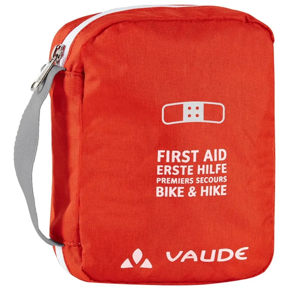 VAUDE Botiquín de primeros auxilios 14589