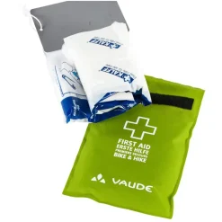 VAUDE Botiquín de primeros auxilios M WP