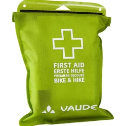 VAUDE Botiquín de primeros auxilios S WP