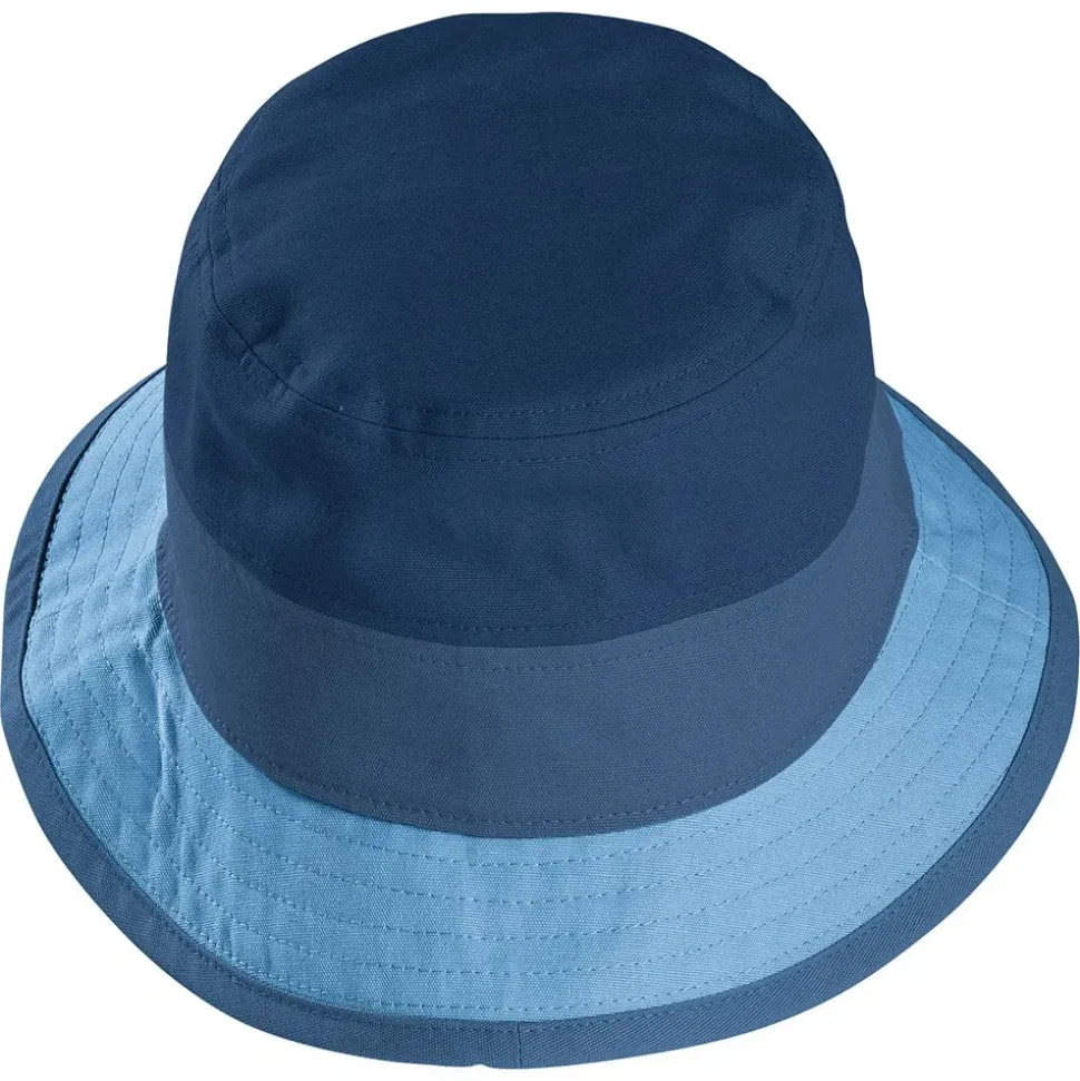 VAUDE Sombrero Lezza