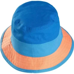 VAUDE Sombrero Lezza