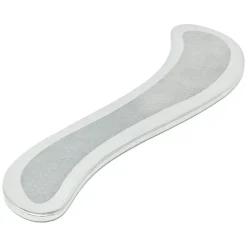 Velites Herramienta fascial Mobility Wave