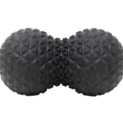 Velites Pelota de masaje Infinity