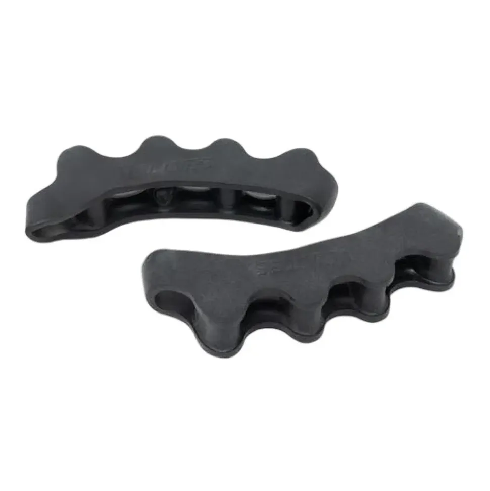 Velites Separador de dedos V