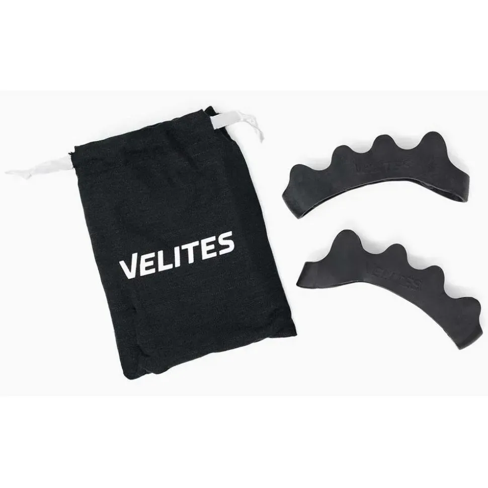 Velites Separador de dedos V