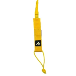 Victory Invento de surf 6´ pro 7mm stainless steel double swivel
