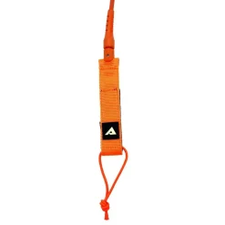 Victory Invento de surf 9´ pro 7mm stainless steel double swivel
