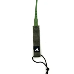 Victory Invento de surf 9´ pro 7mm stainless steel double swivel