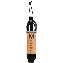 Victory Invento de surf Regular Calf Rail Saber
