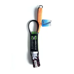 Victory Invento de surf School