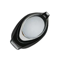 View Lentes correctivas VC750A
