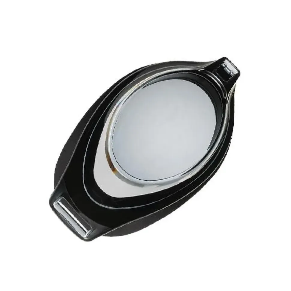 View Lentes correctivas VC750A