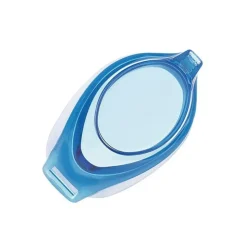 View Lentes correctivas VC750A