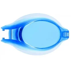 View Lentes correctivas VC510A Platina