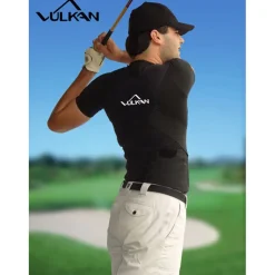 Vulkan Corrector de postura