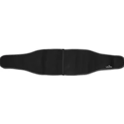 Vulkan Faja lumbar 3023N