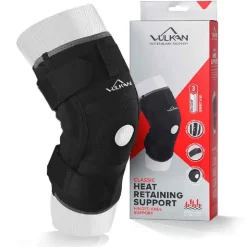 Vulkan Rodillera Clasica