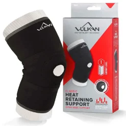 Vulkan Rodillera Rotuliana Clasica