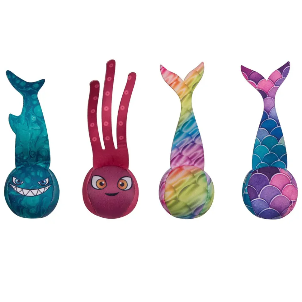 Waboba Juguete Dive Balls