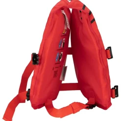 Waimea Chaleco salvavidas 52ZC 15-19kg