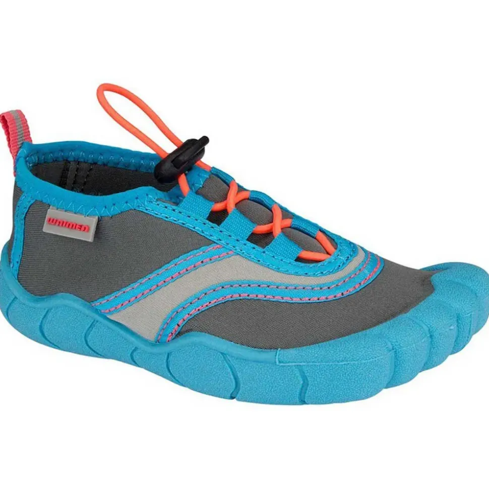 Waimea Zapatillas de agua Foot