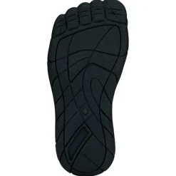 Waimea Zapatillas de agua Foot