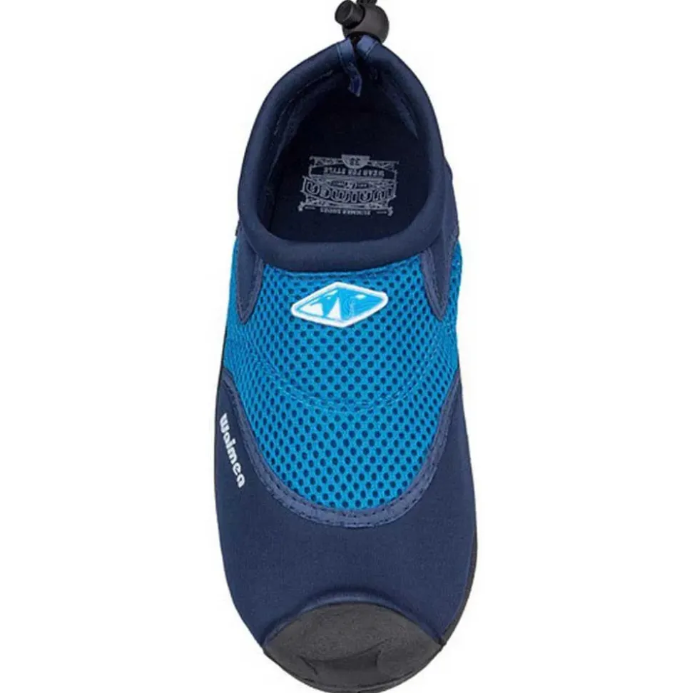 Waimea Zapatillas de agua Wave Rider