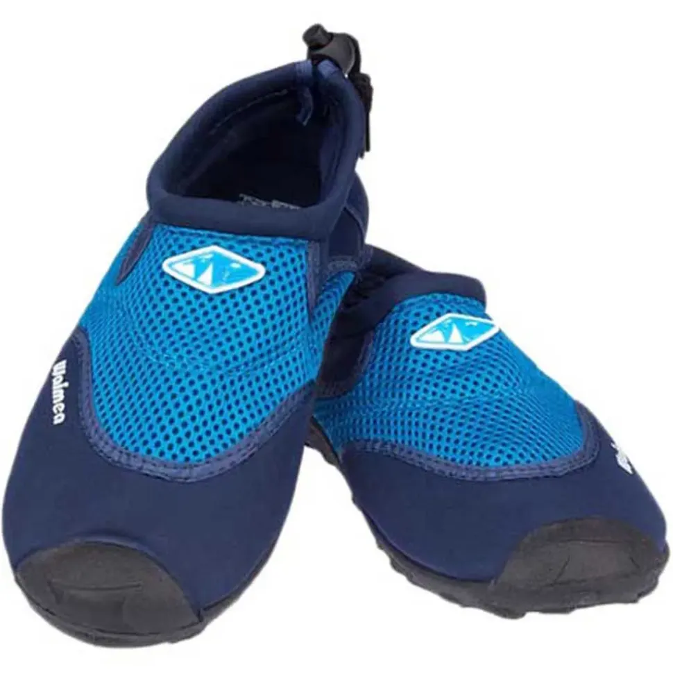 Waimea Zapatillas de agua Wave Rider
