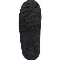 Waimea Zapatillas de agua Wave Rider
