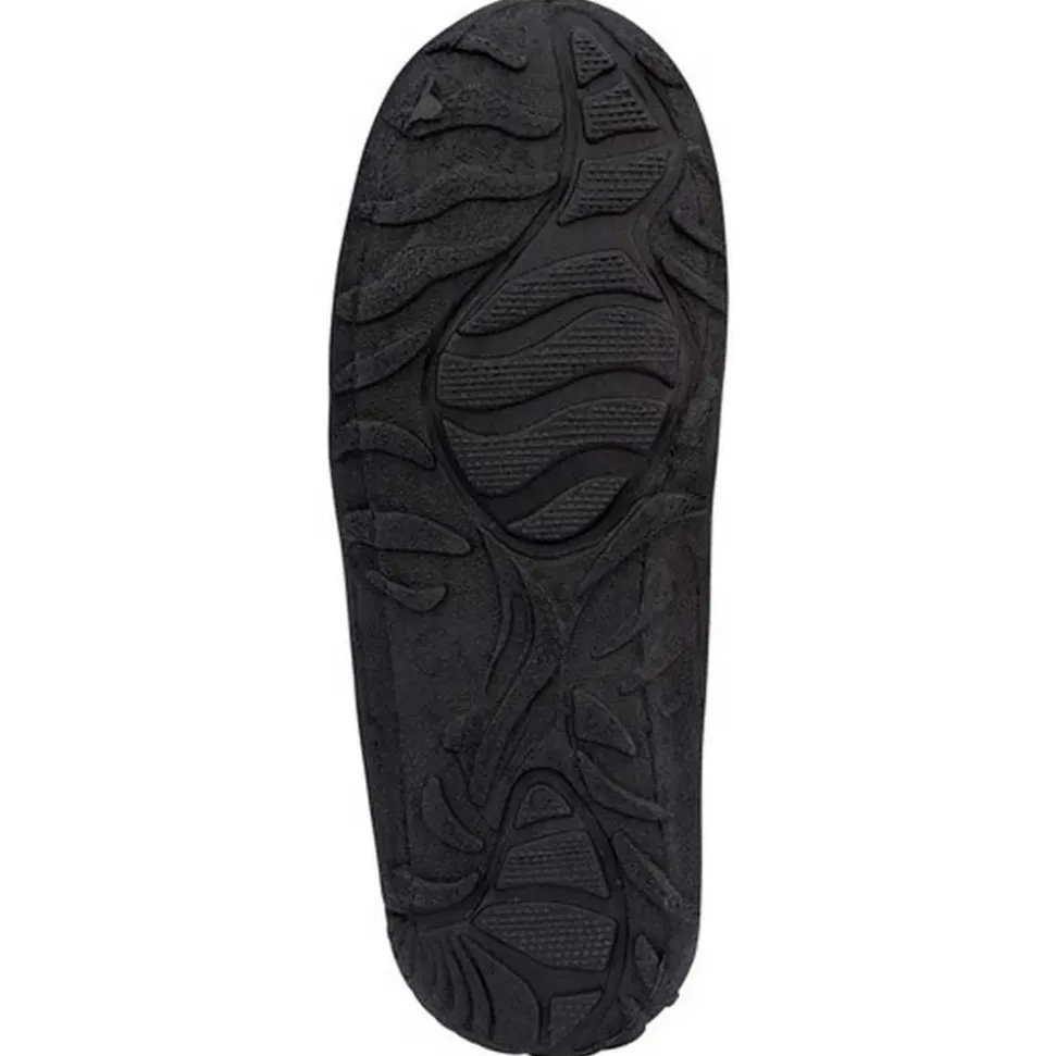 Waimea Zapatillas de agua Wave Rider