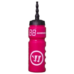 Warrior Botella 750ml