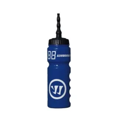 Warrior Botella 750ml