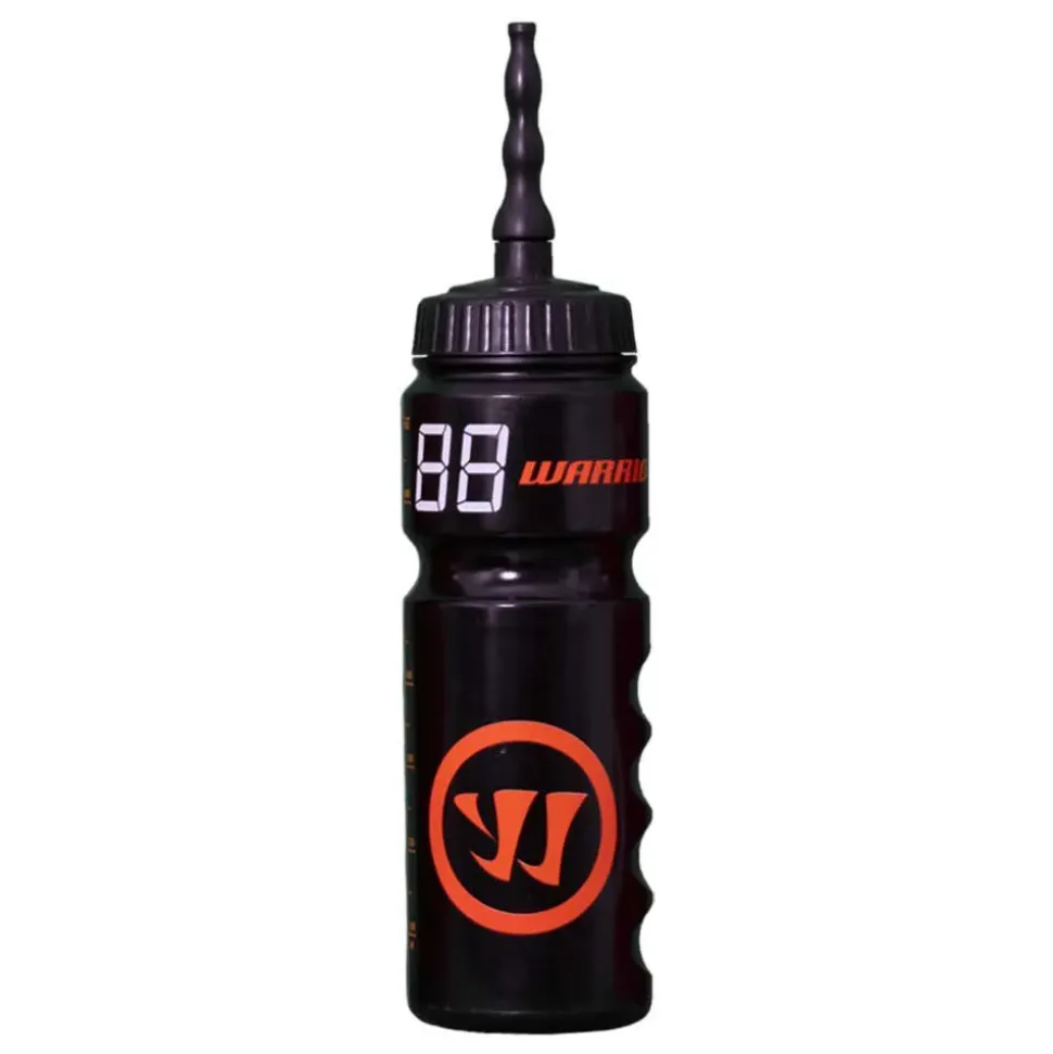 Warrior Botella 750ml