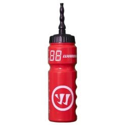 Warrior Botella 750ml
