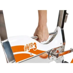 Waterflex Aquabike WR3