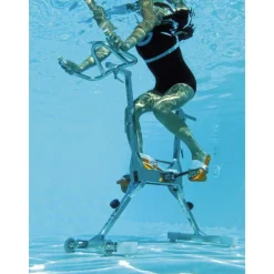 Waterflex Aquabike WR3
