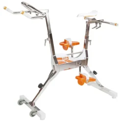 Waterflex Aquabike WR3